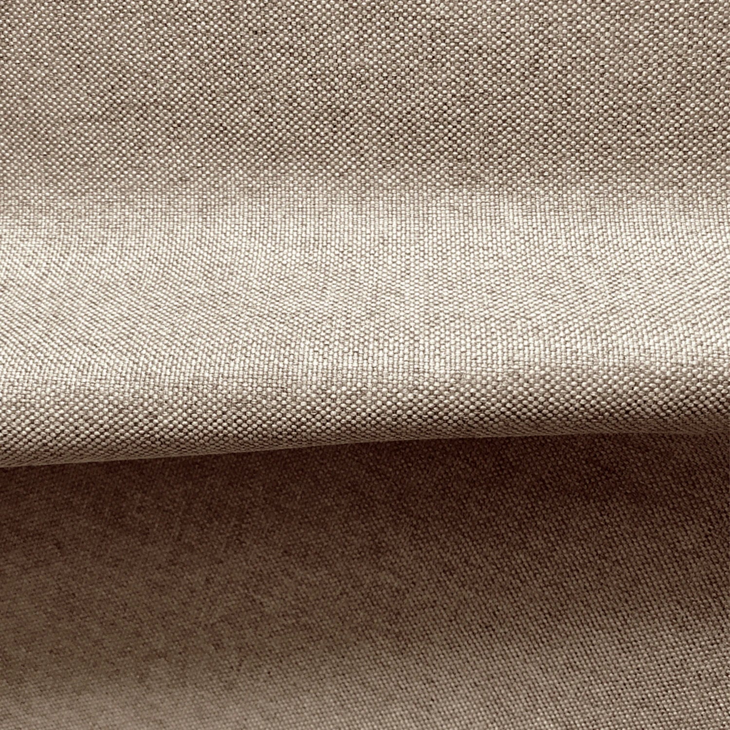 CRIUSJA Housse de canapé pour  ikea SÖDERHAMN Chaise Longue, housse de canapé pour 1 coussin, housses de canapé pour salon Housse de France