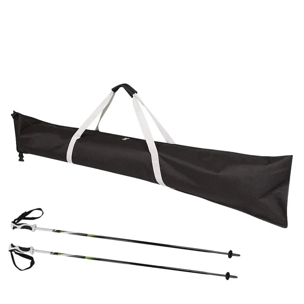 Housse Snowboard Imperméable SKITEX