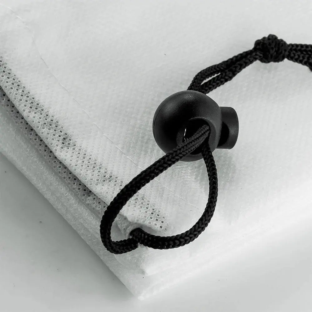 Sac Antigel Tissu Durable FROZENIX Housse de France