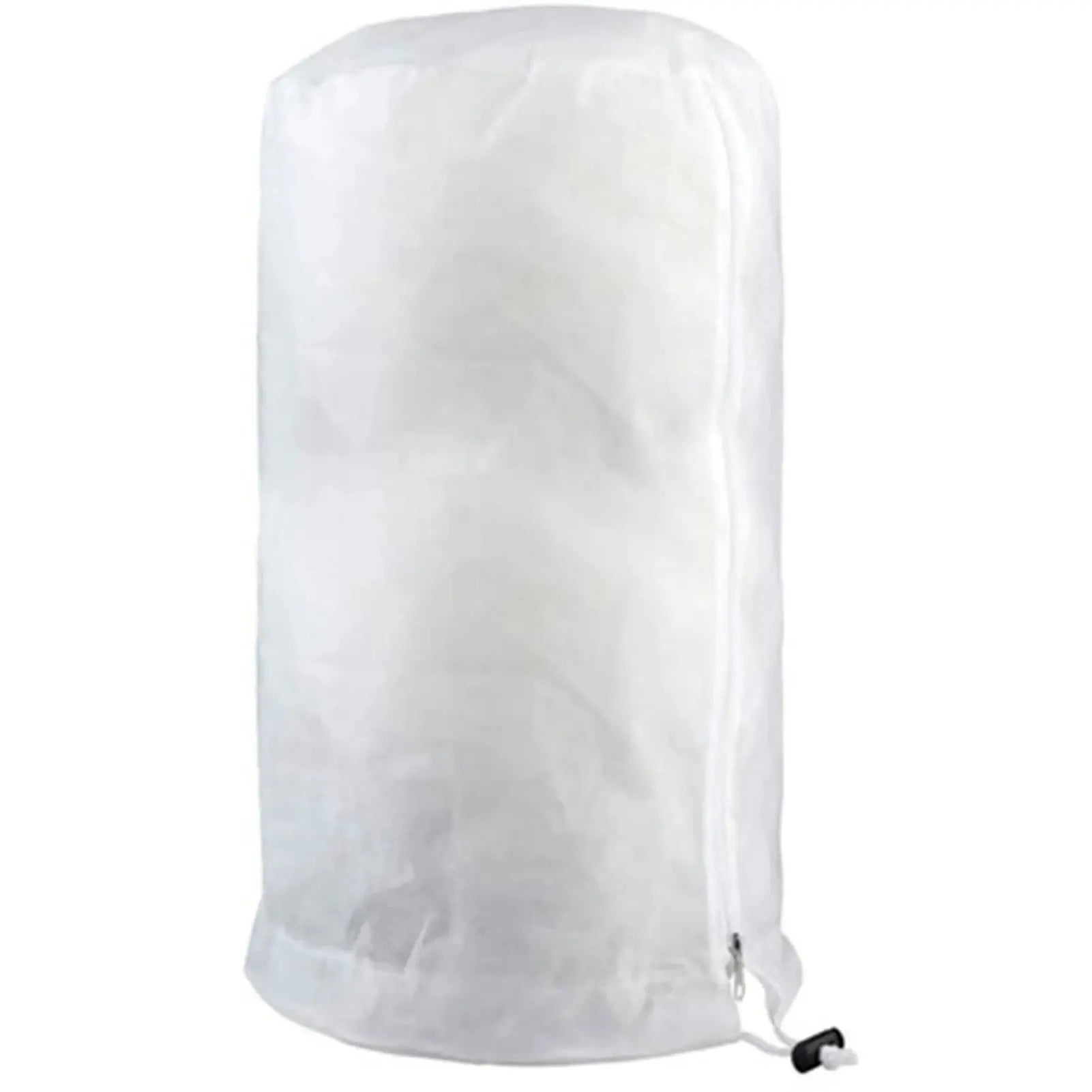 Sac Antigel Tissu Non-Tissé PLANTA Housse de France