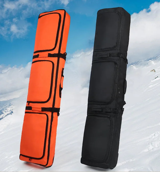 Housse Snowboard Imperméable **ALTIS**