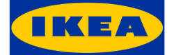 Housse pour canapé IKEA disponible chez Housse De France