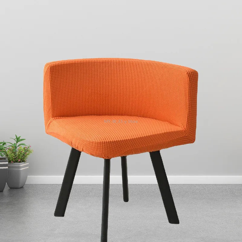 Housse Fauteuil Polaire Triangle SCANDIO