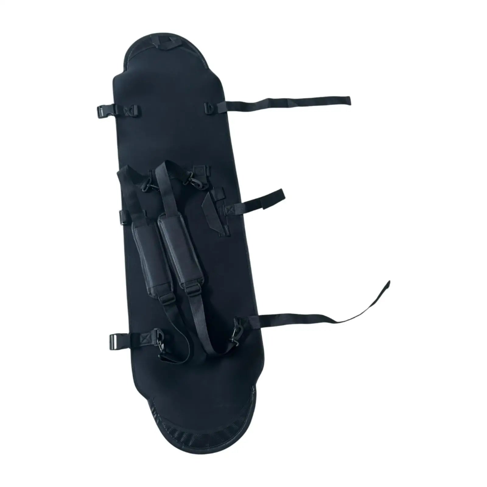 Housse Snowboard Imperméable SLEVOK