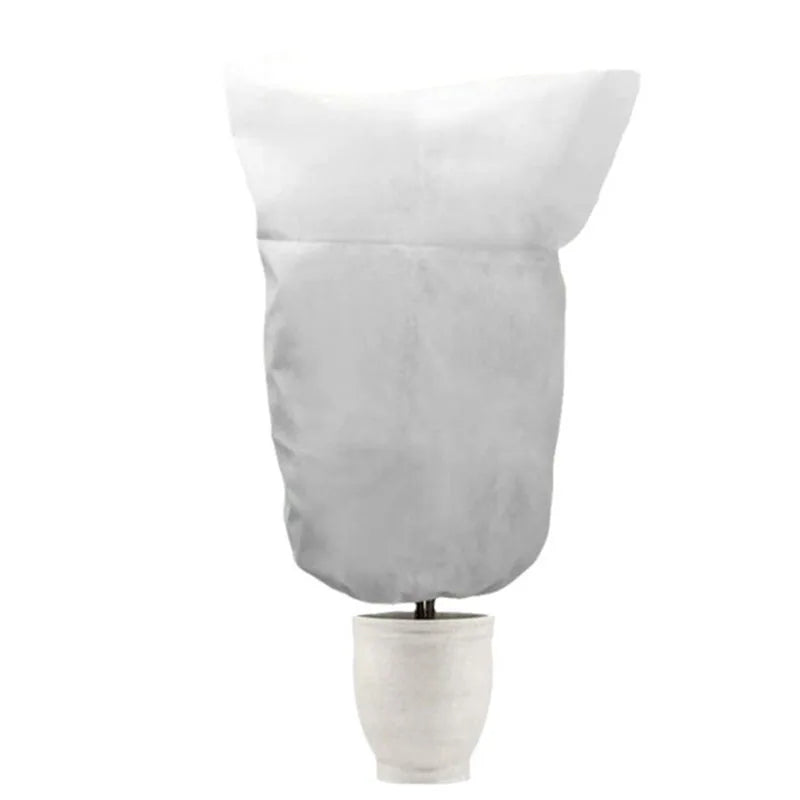 Sac Antigel Hiver Polaire PLANTOS