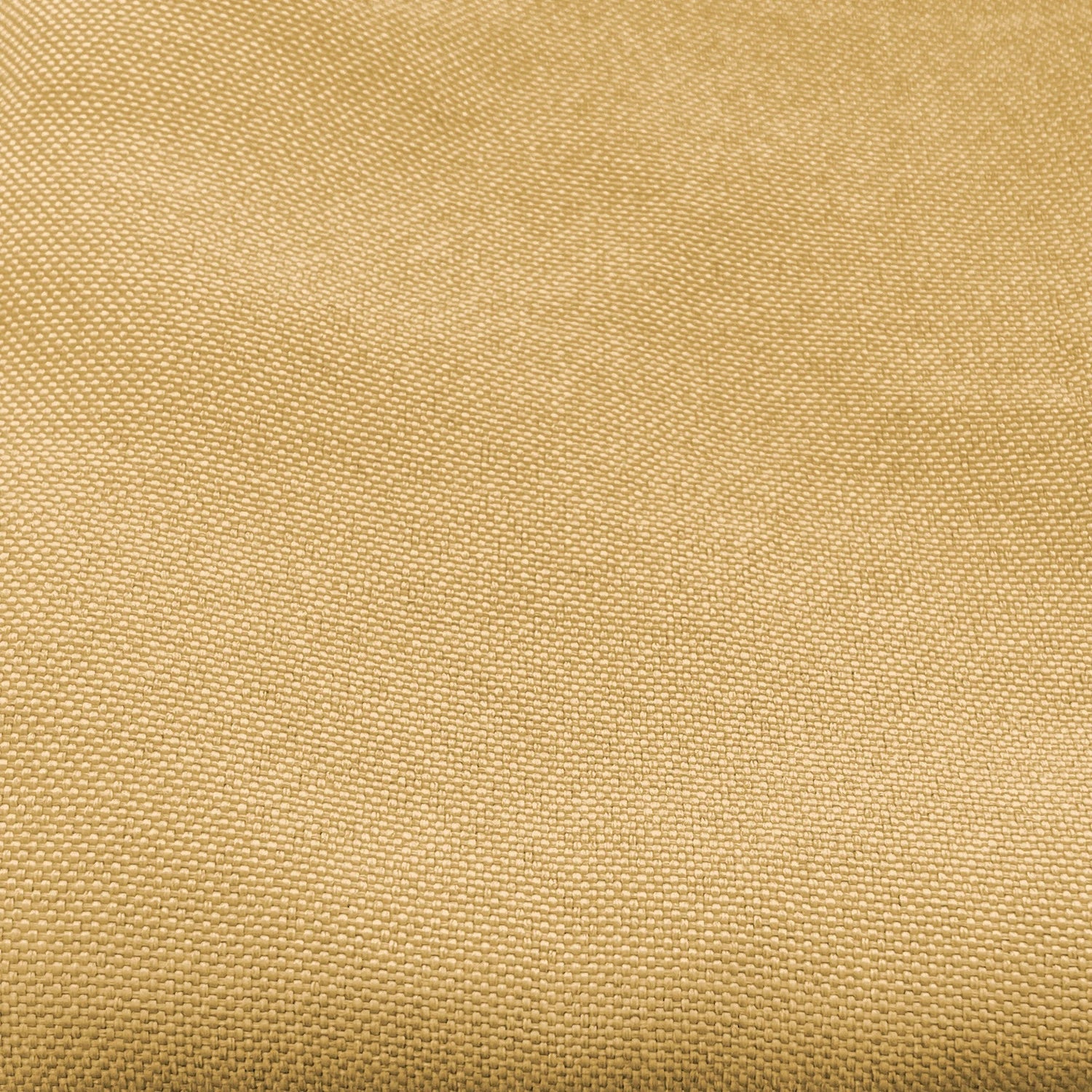 CRIUSJA Housse de canapé pour  ikea SÖDERHAMN Chaise Longue, housse de canapé pour 1 coussin, housses de canapé pour salon Housse de France