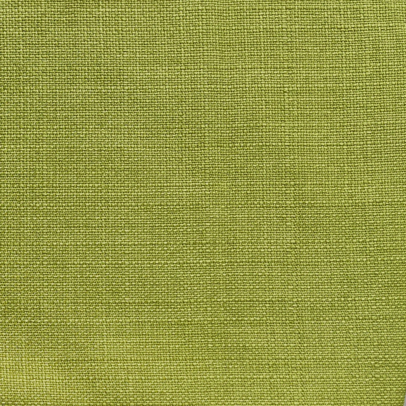 CRIUSAlbanJuste de canapé pour IKEA  SÖDERHAMN, coin, comprend deux grands coussins et un petit cus, housses de canapé pour salon Housse de France