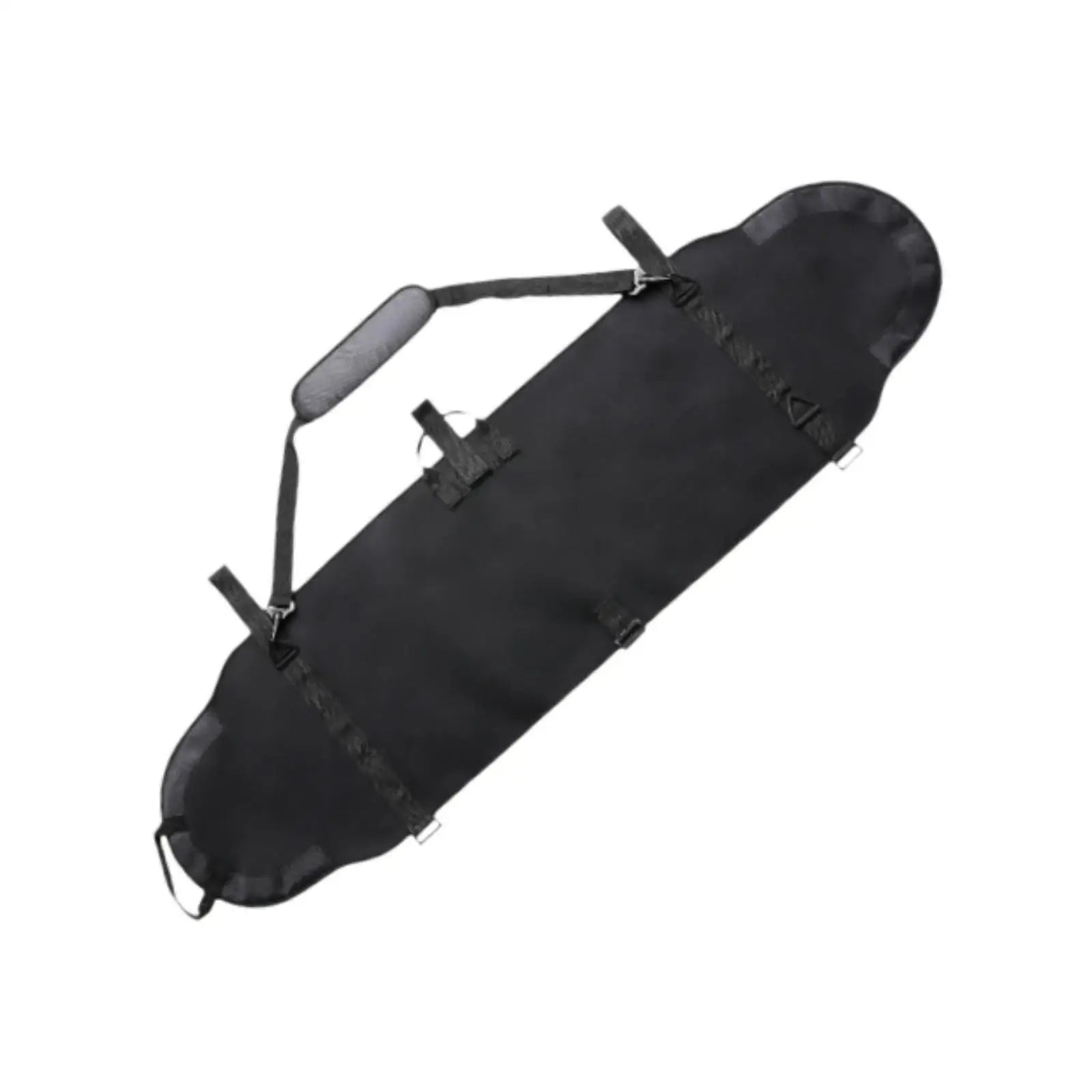 Housse Snowboard Imperméable SNOLYN
