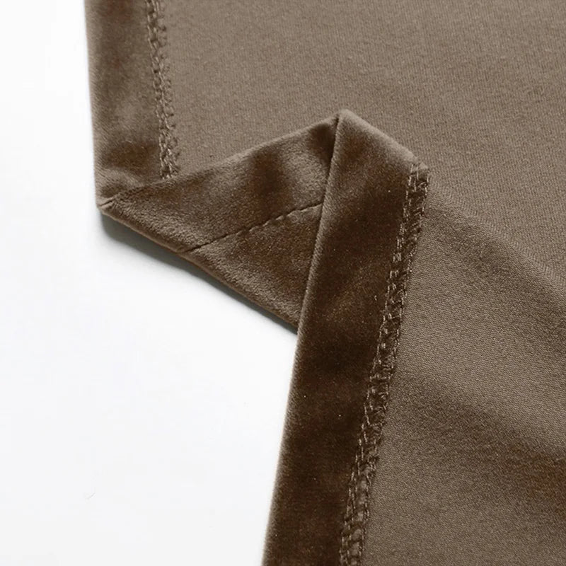 Housse Accoudoir Polyester Extensible SOFELIA