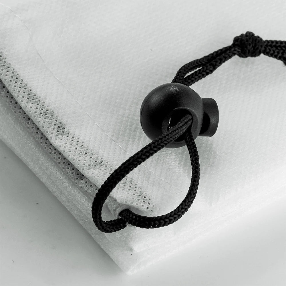 Sac Antigel Tissu Durable FROZENIX