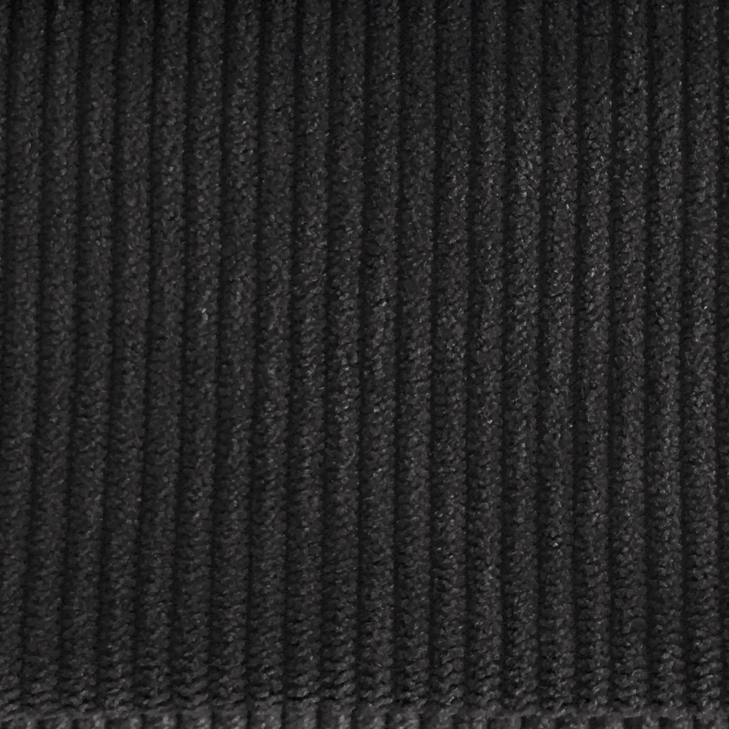 CRIUSJA Housse de canapé pour canapé 1 places IKEA SÖDERHAMN, housse de canapé pour 1 coussin, housses de canapé pour salon, housse de canapé Housse de France