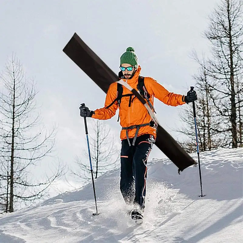 Housse Snowboard Imperméable SKITEX