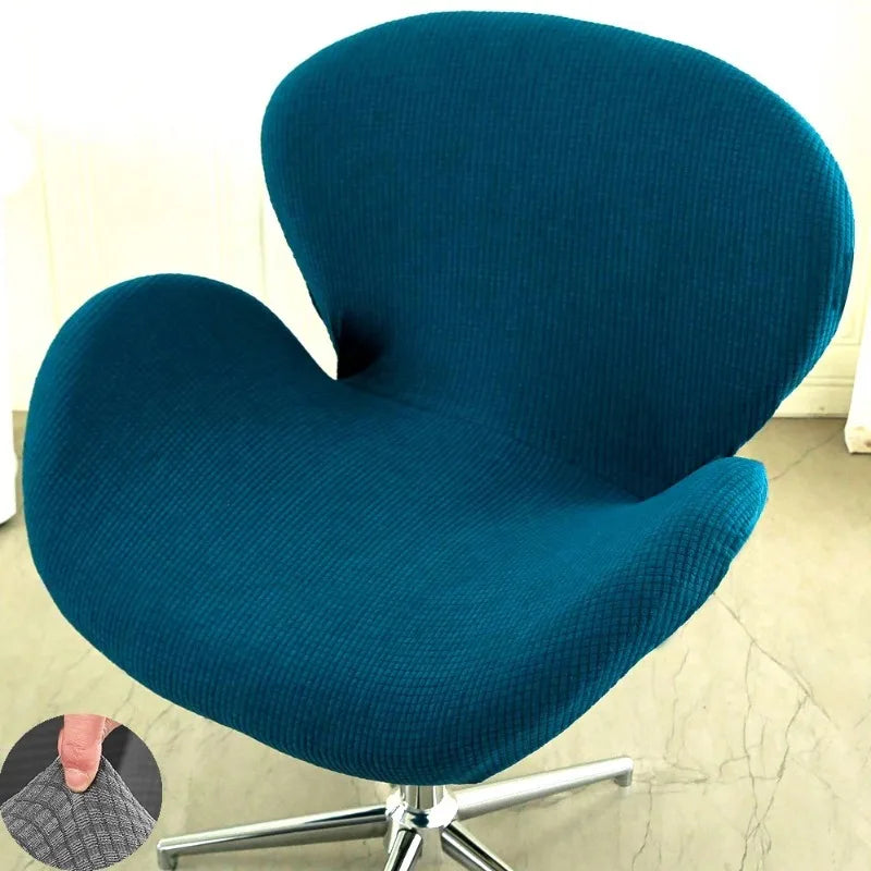 Housse Fauteuil Moderne Extensible POLËRA