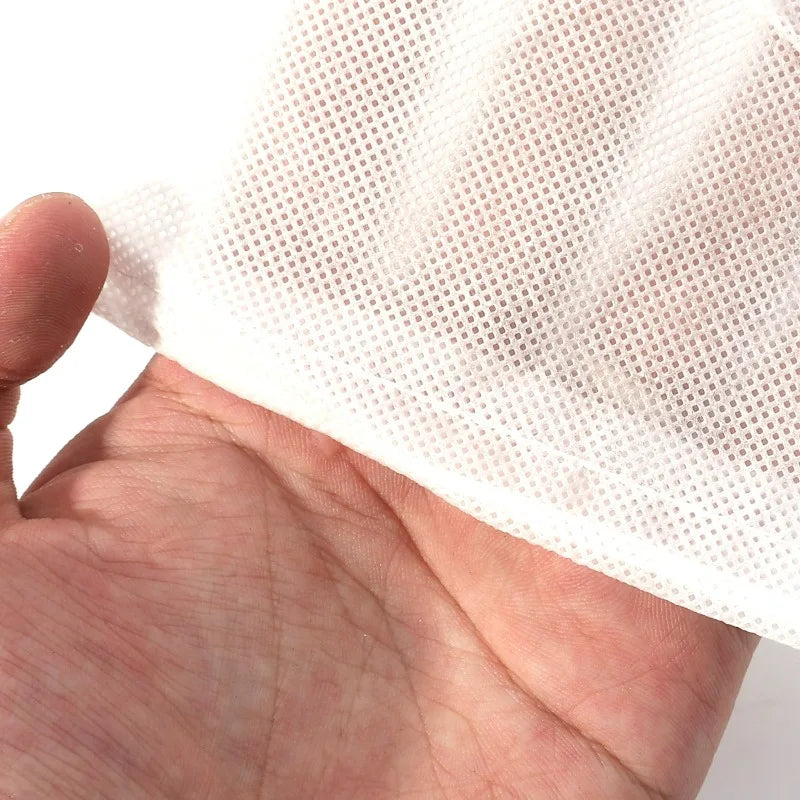Housse Hivernage Non Tissé Glacia