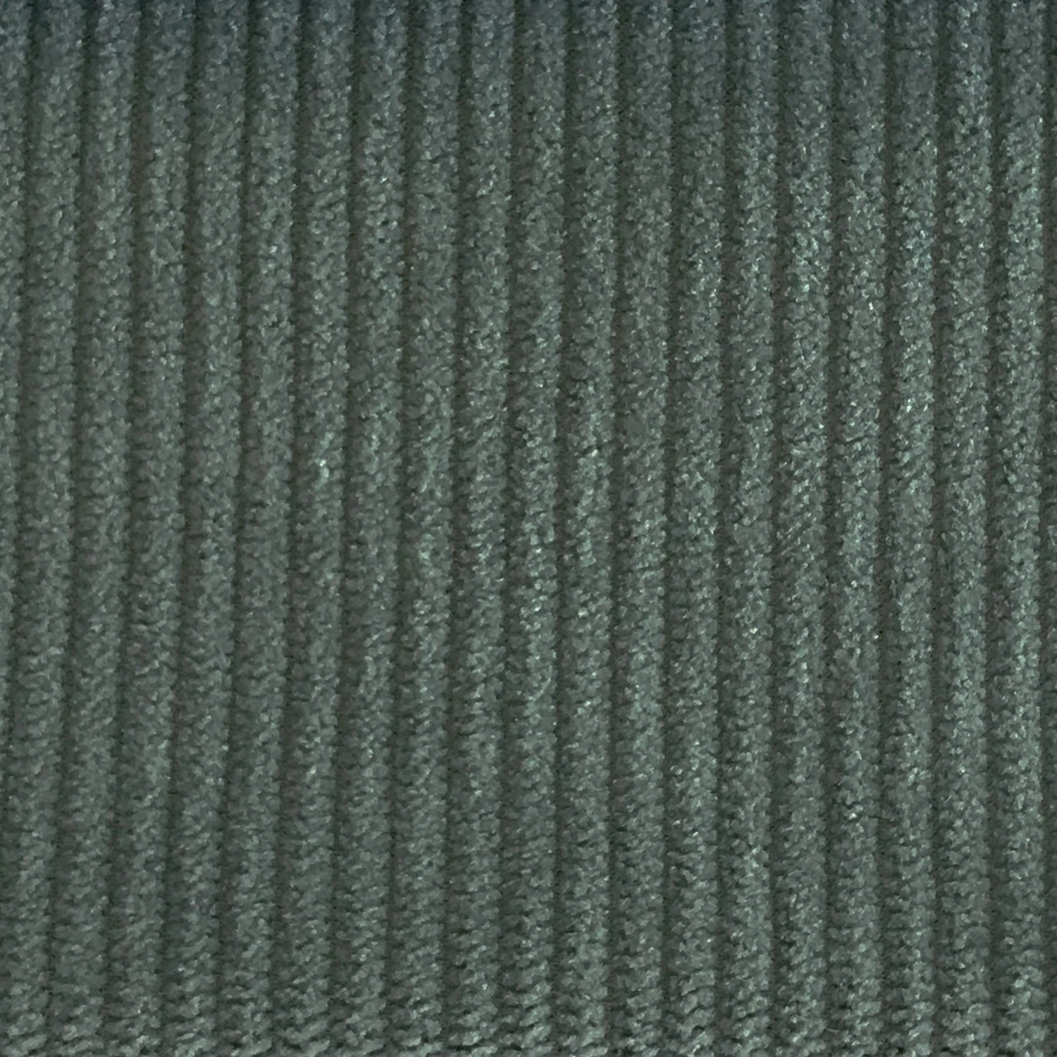 CRIUSJA Housse de canapé pour  ikea SÖDERHAMN Chaise Longue, housse de canapé pour 1 coussin, housses de canapé pour salon Housse de France