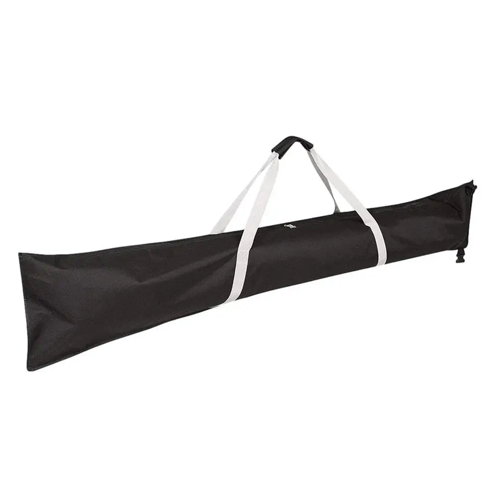 Housse Ski Imperméable ROAVEX