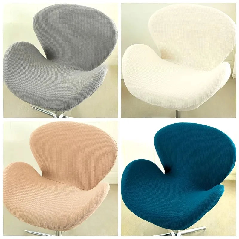 Housse Fauteuil Moderne Extensible POLËRA