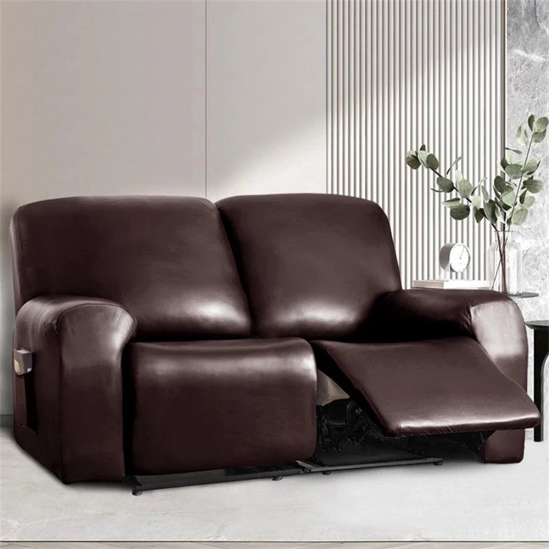 Housse Fauteuil Imperméable RELIZE Housse de France