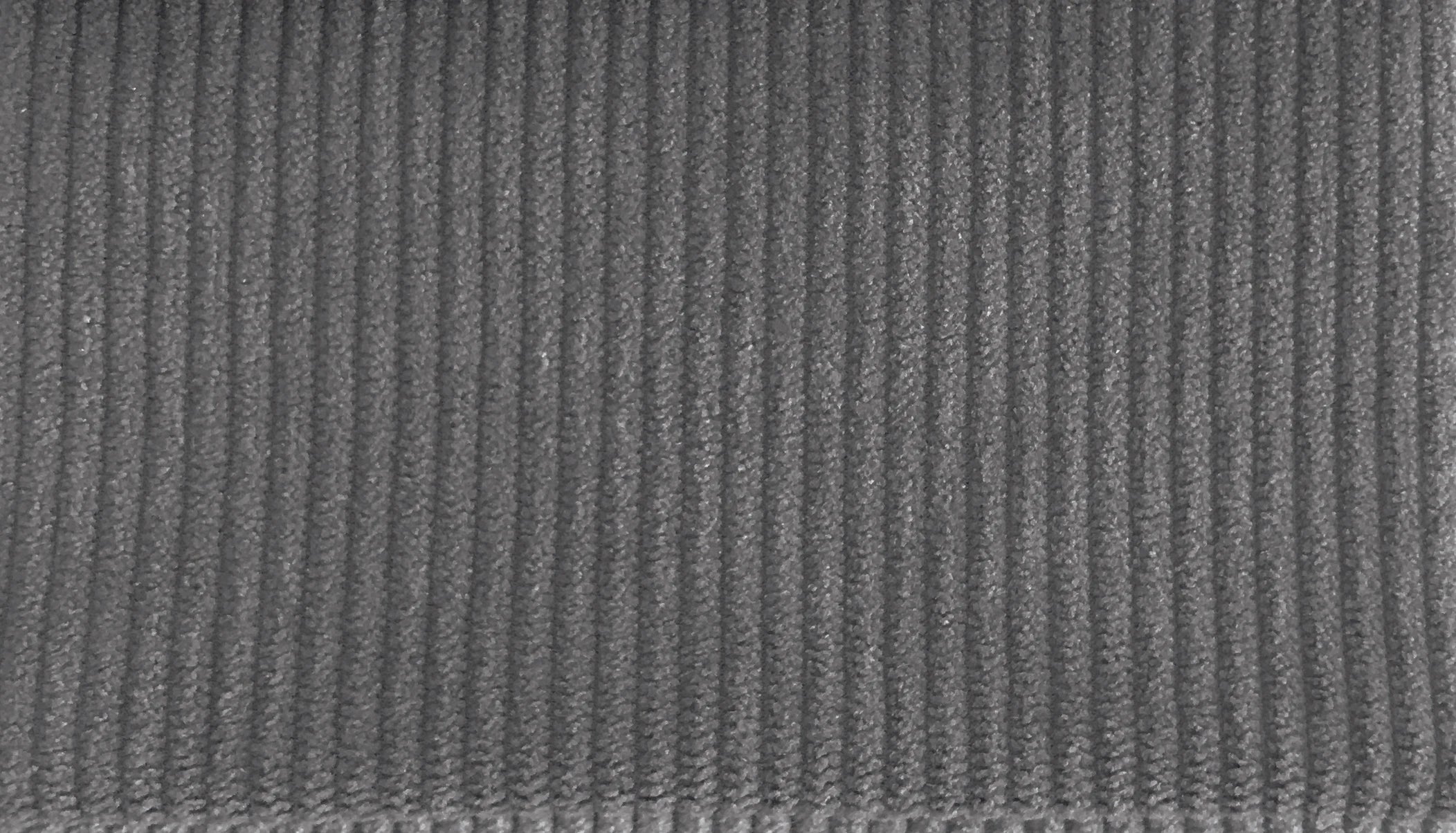 CRIUSJA Housse de canapé pour  ikea SÖDERHAMN Chaise Longue, housse de canapé pour 1 coussin, housses de canapé pour salon Housse de France