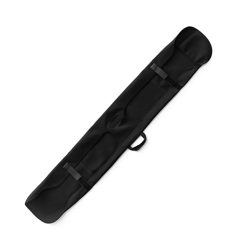 Housse Snowboard Néoprène Élastique SKIMO