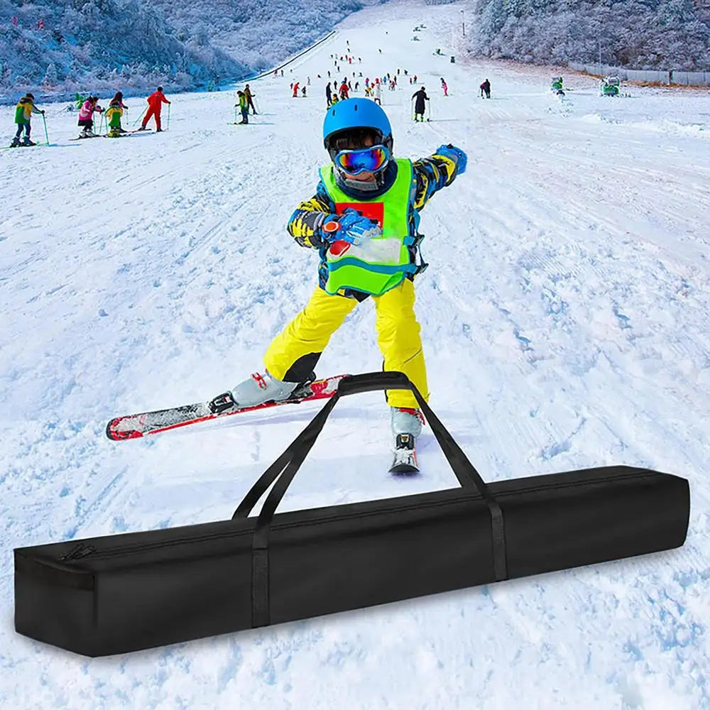 Housse Snowboard Imperméable SHIROM