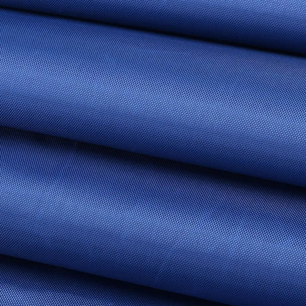Couverture de table de ping-pong de qualité supérieure, protection solaire robuste et résistante à l'eau Housse de France