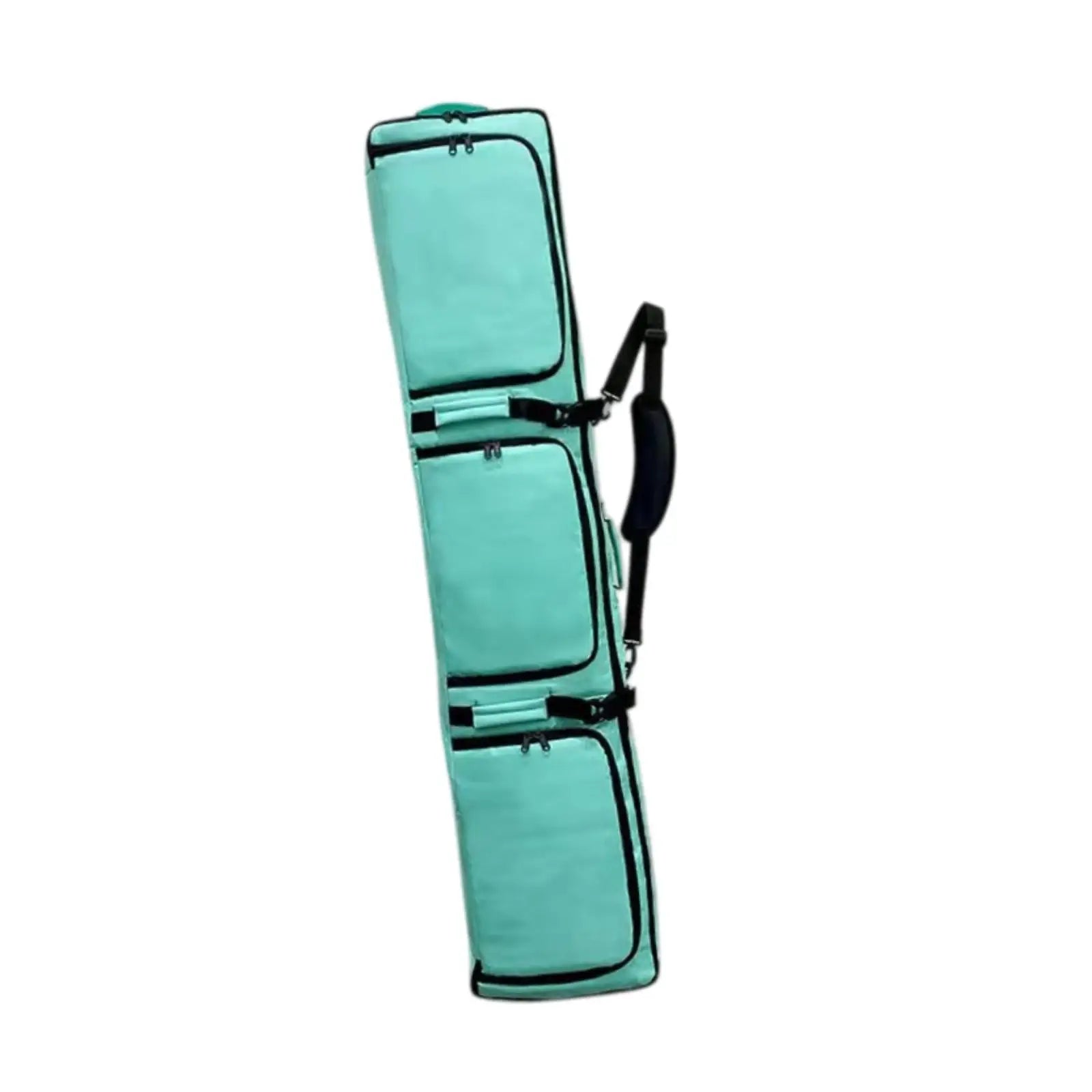 Housse Snowboard Imperméable ROLIX