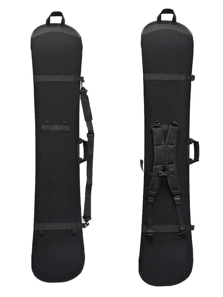 Housse Snowboard Résistant NEVA