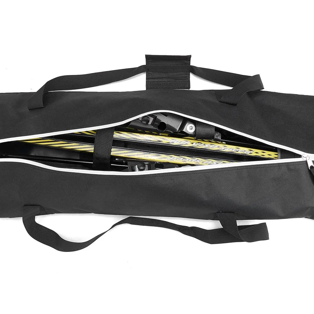 Housse Ski Imperméable VELUXIA