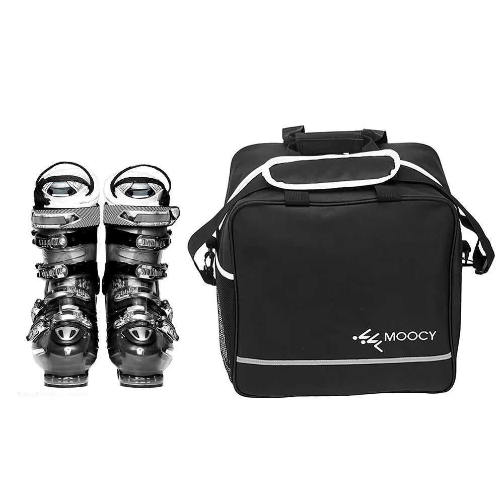 Housse Ski Étanche Durable SHUNIX