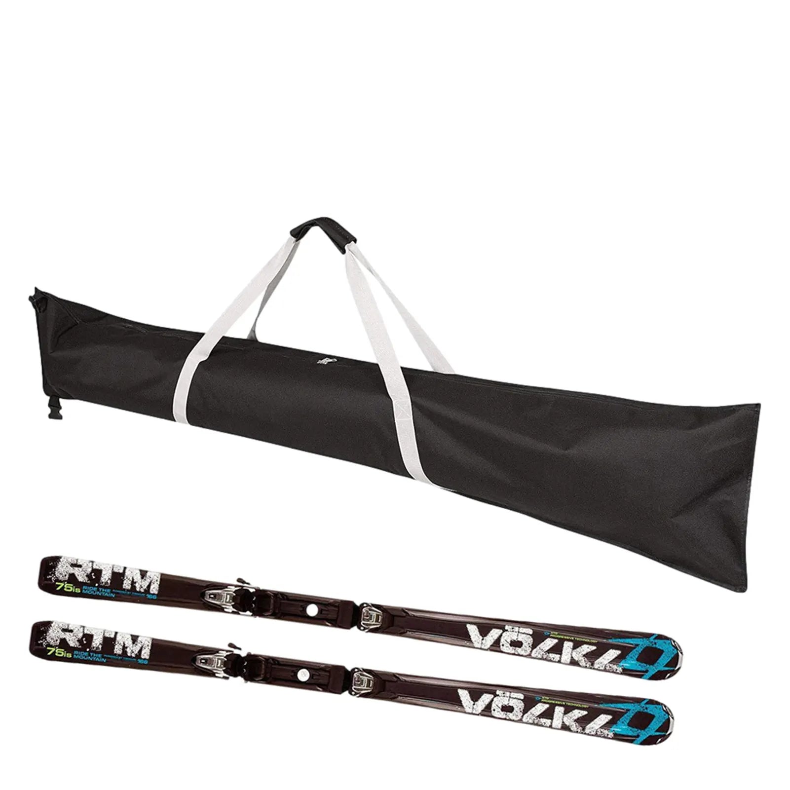 Housse Ski Imperméable ROAVEX