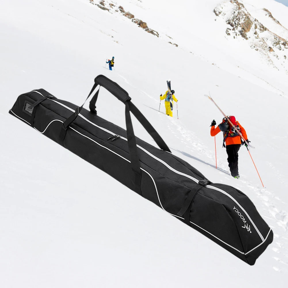 Housse Snowboard Imperméable SKIOVA