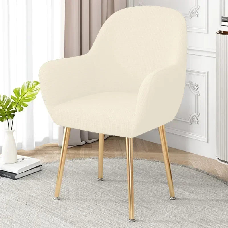 Housse Fauteuil Extensible SKEENA
