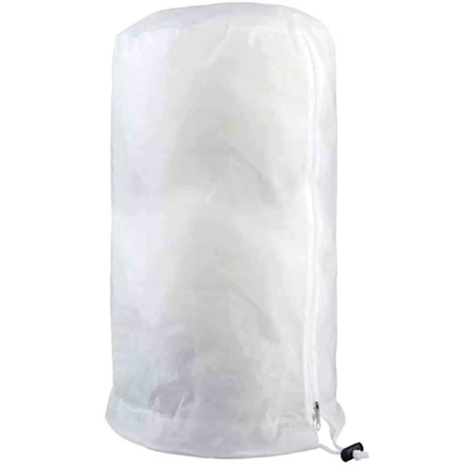 Sac Antigel Tissu Non-Tissé PLANTA
