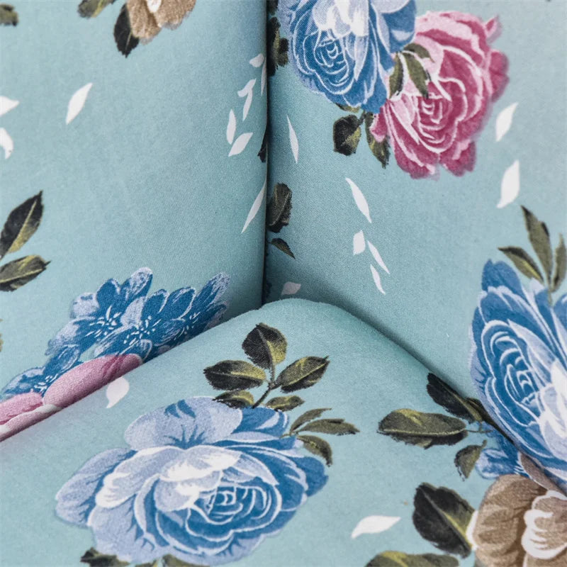 Housse de Chaise Extensible Colorée **POLENA**