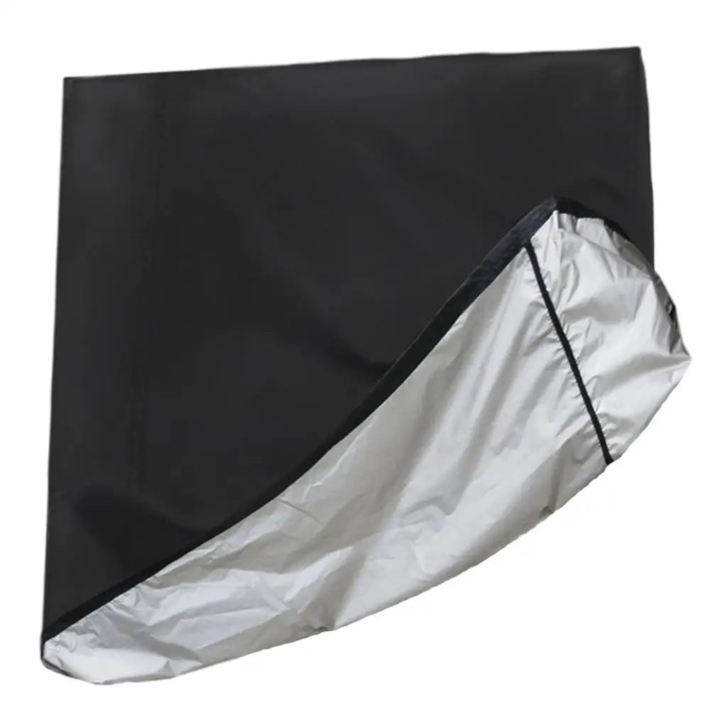 Housse Table Ping Pong Imperméable COUREL Housse de France