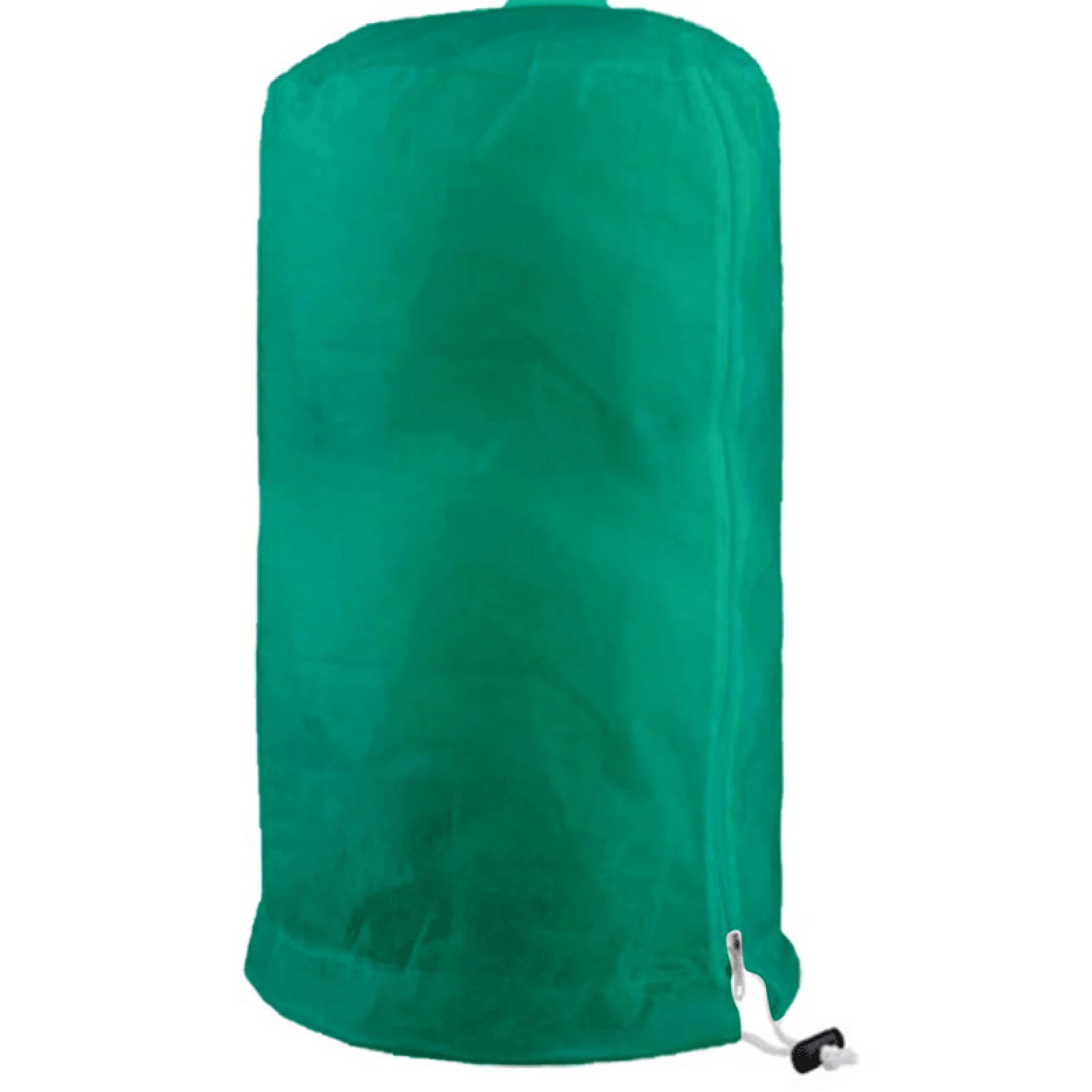Sac Antigel Tissu Non-Tissé PLANTA