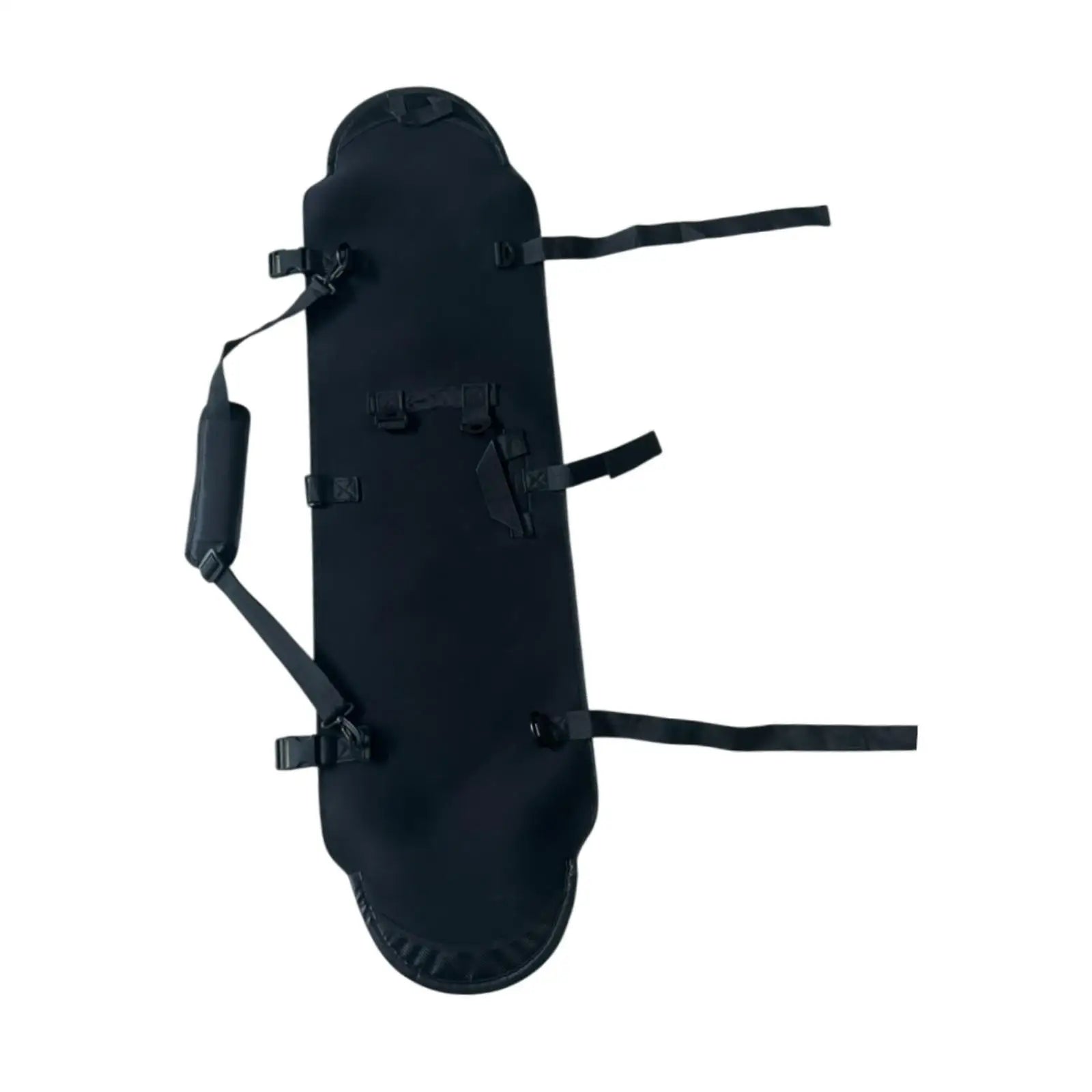 Housse Snowboard Imperméable SLEVOK