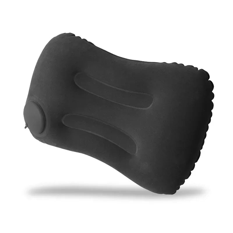 Coussin Gonflable Ergonomique PUFFAL
