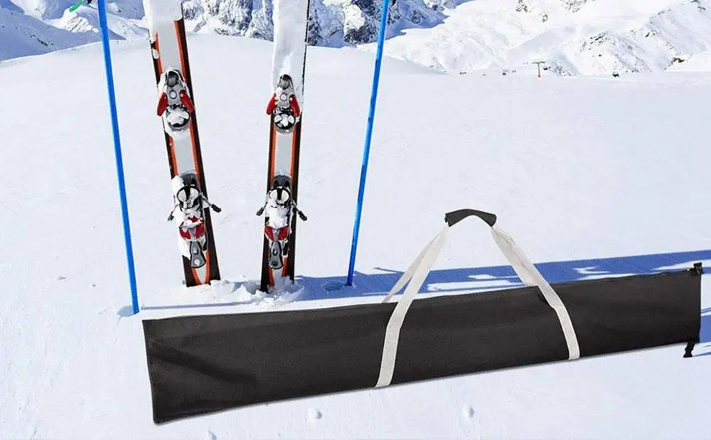 Housse Snowboard Imperméable SKITEX