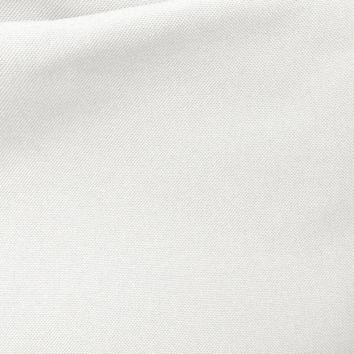CRIUSJA Housse de canapé pour  ikea SÖDERHAMN Chaise Longue, housse de canapé pour 1 coussin, housses de canapé pour salon Housse de France