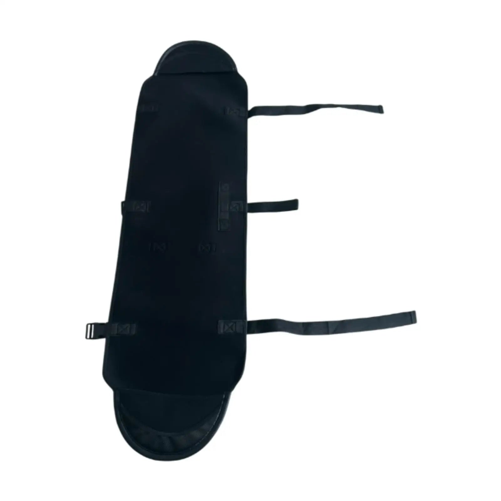 Housse Snowboard Imperméable SLEVOK