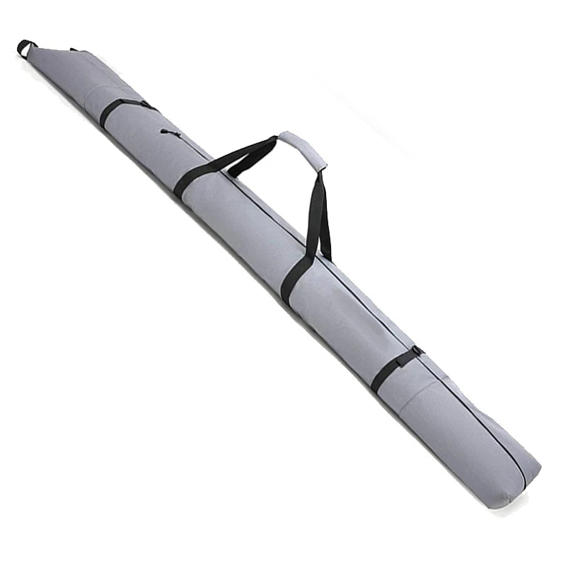 Housse Ski Polyester Personnalisable SKAILA