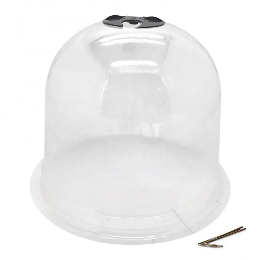 Cône Antigel Plastique Réutilisable THERMOSPHERE