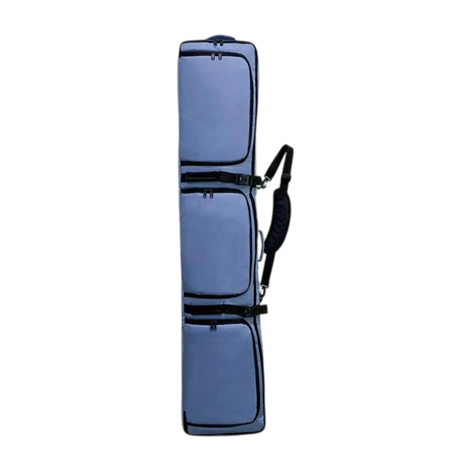 Housse Snowboard Imperméable ROLIX