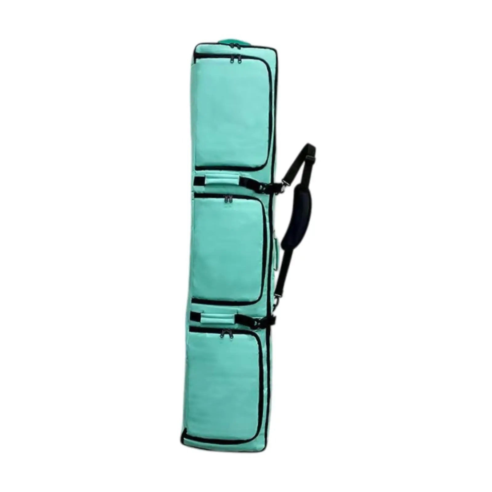 Housse Snowboard Imperméable ROLIX