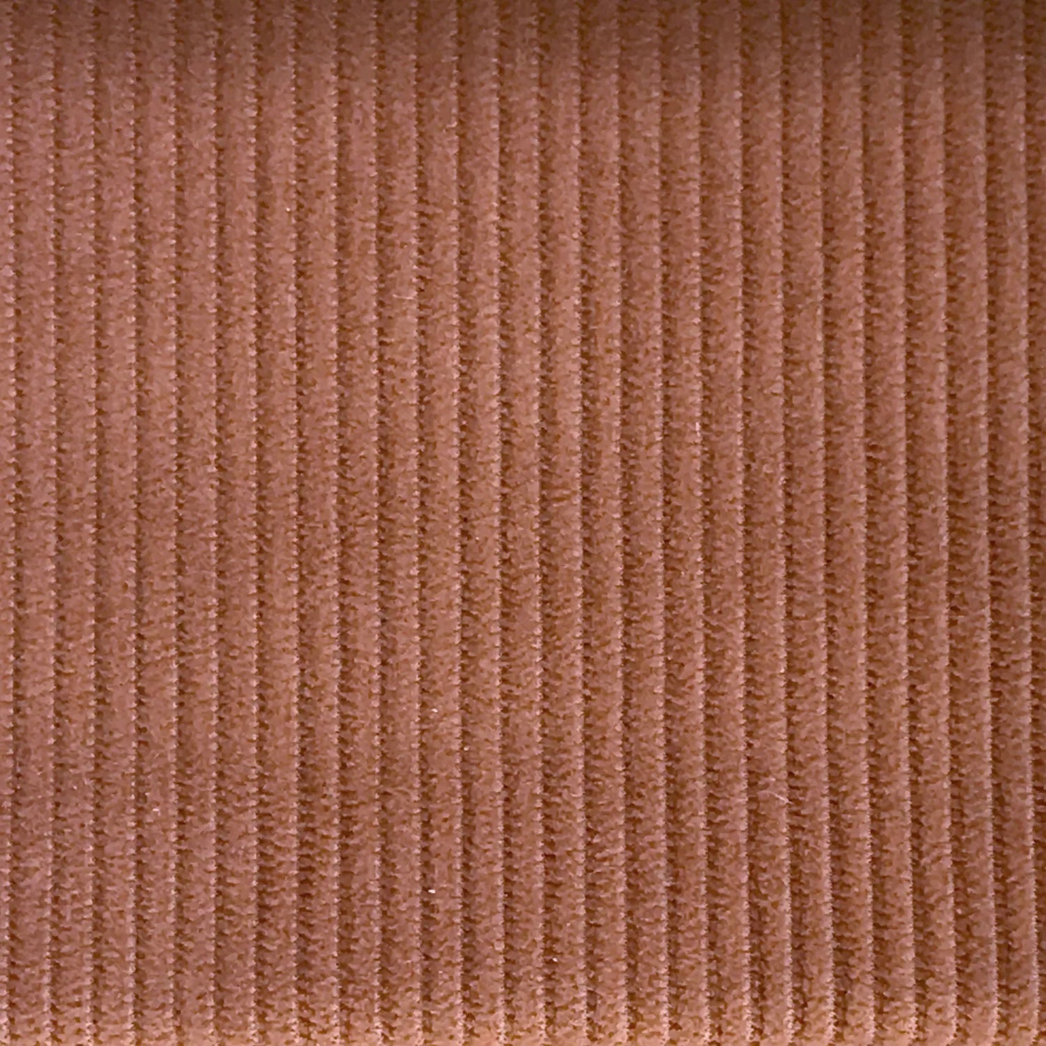 CRIUSAlbanJuste de canapé pour IKEA  SÖDERHAMN, coin, comprend deux grands coussins et un petit cus, housses de canapé pour salon Housse de France