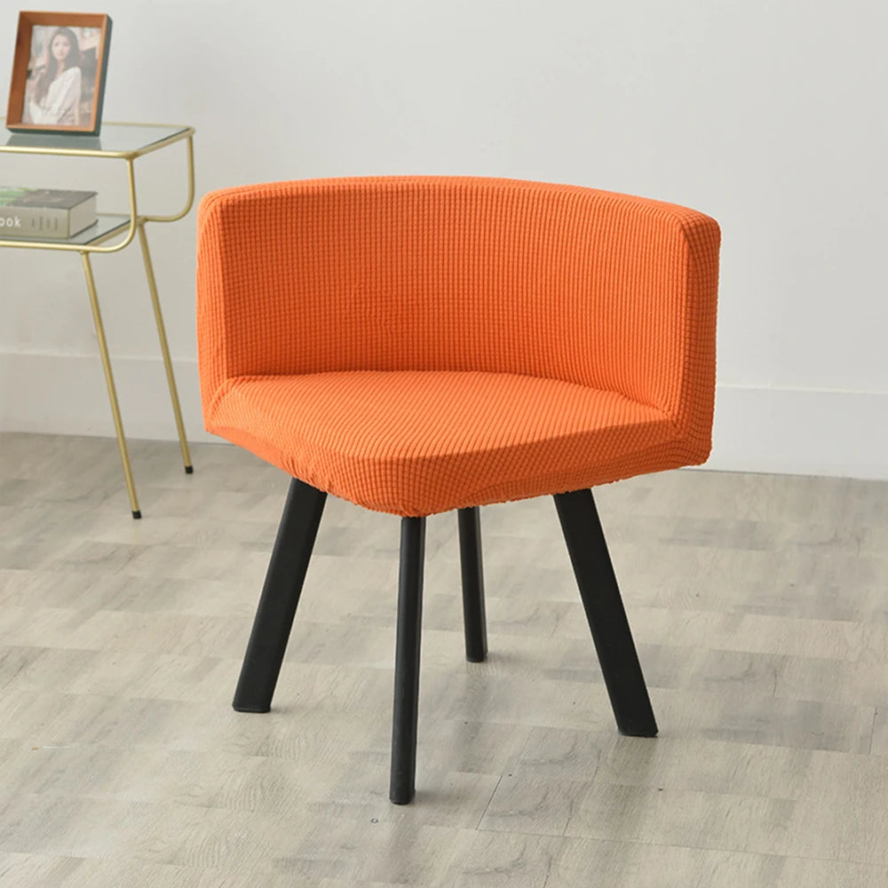 Housse Fauteuil Polaire Triangle SCANDIO