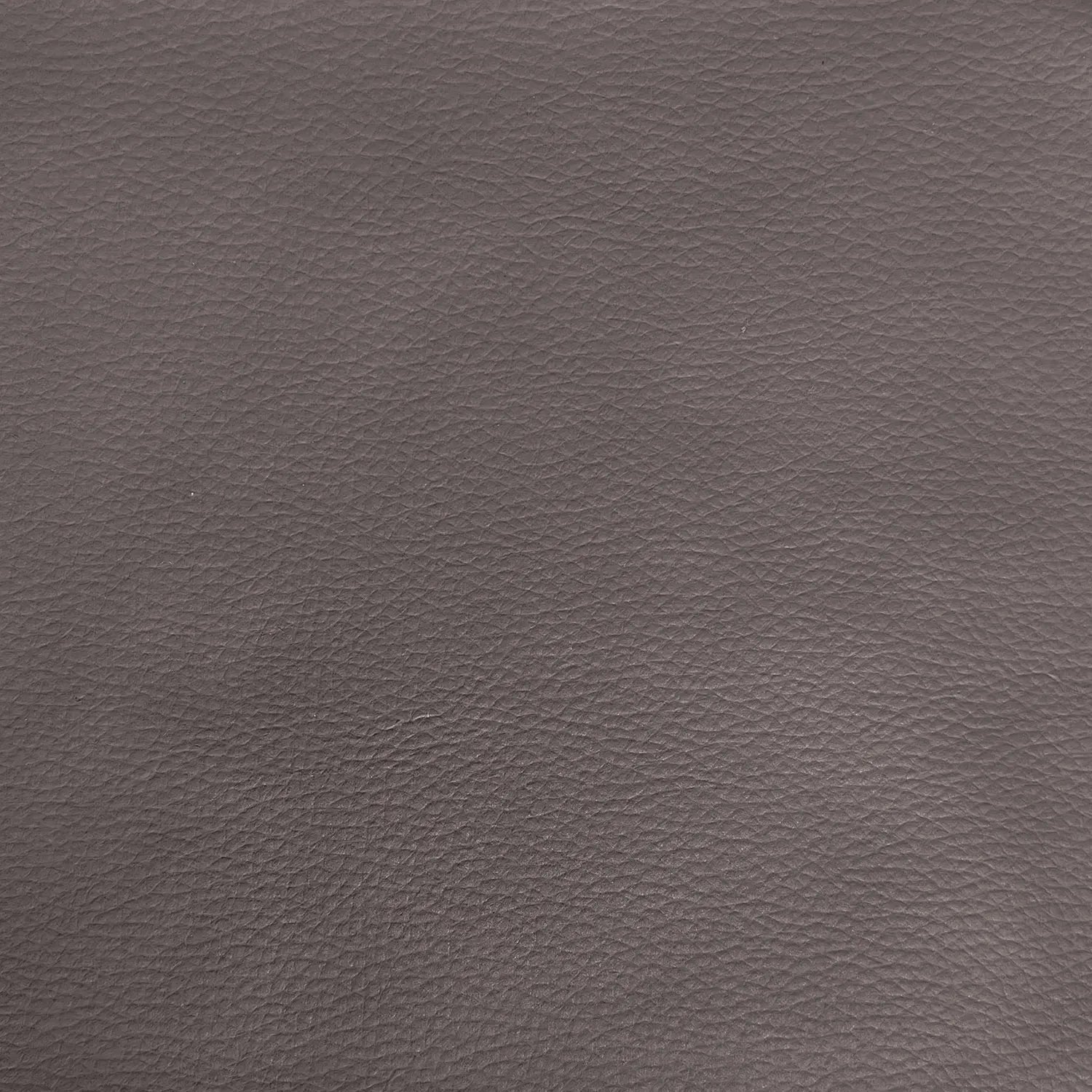 CRIUSJA Housse de canapé pour  ikea SÖDERHAMN Chaise Longue, housse de canapé pour 1 coussin, housses de canapé pour salon Housse de France