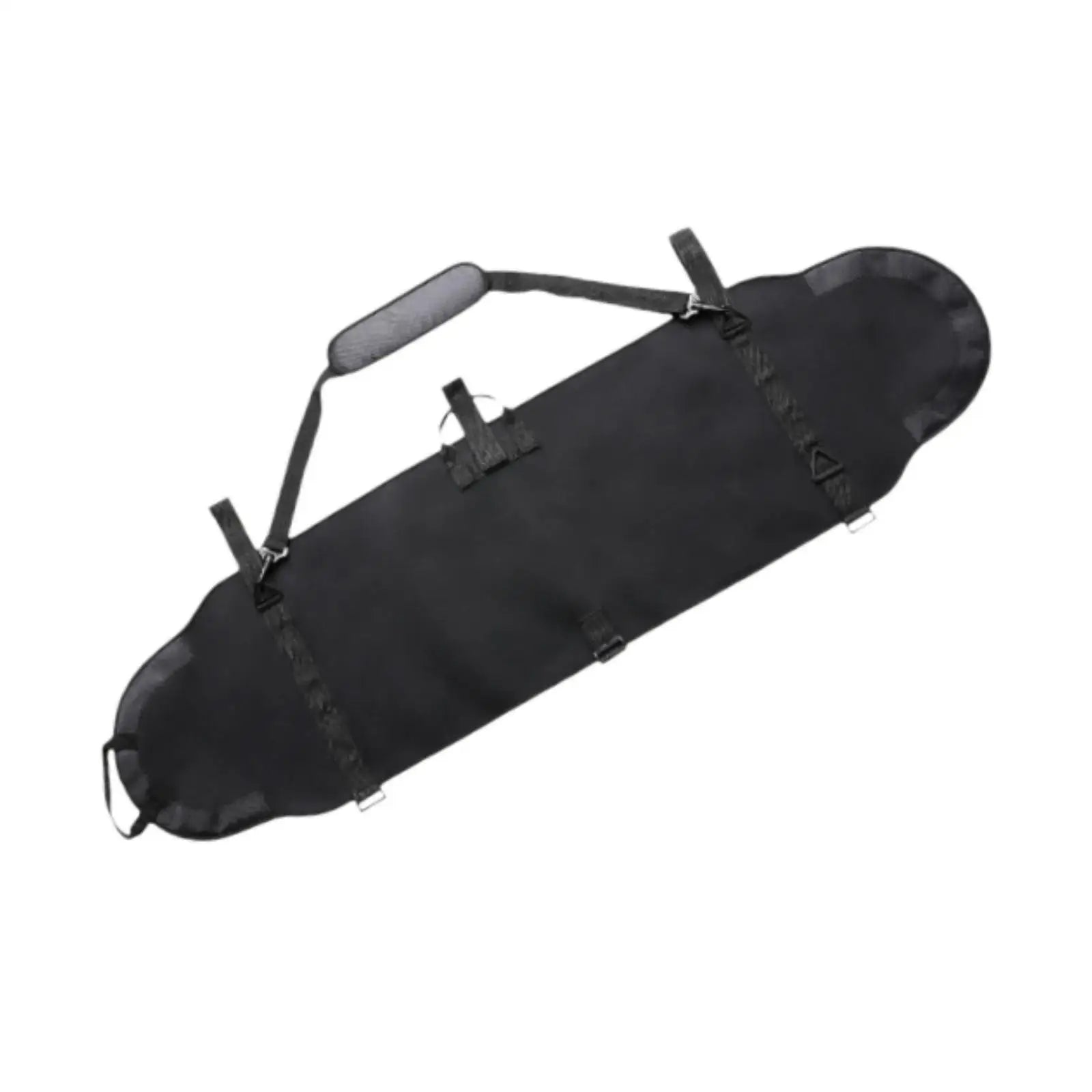 Housse Snowboard Imperméable SNOLYN